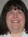 Sherri L. Belknap's picture