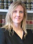 Sherri Lynn Eyer