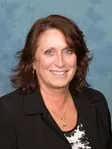 Sherri E. Loveland