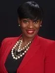 Sherria Donnette Williams's picture