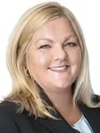 Sherry Lambson-Eisele's picture