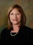 Sherry L Leichman's picture