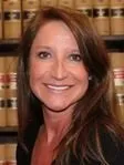 Sheryl Pewitt