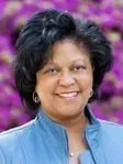Sheryl Denise Johnson Willert's picture