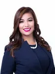 Shirley Cristina Zambrano's picture