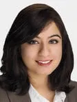 Shuaa Tajammul