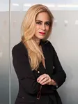 Silva Laura Megerditchian's picture
