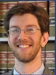 Simon Yehuda Sandoval-Moshenberg's picture