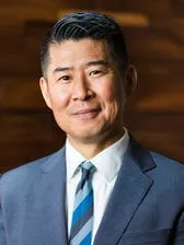 Simon Whang