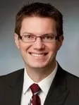 Skyler M Tanner's picture