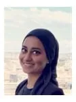 Soha Tajoddin Saiyed's picture
