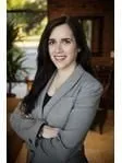 Sondra Randon Fetner's picture