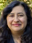 Sonia Ansari