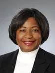 S. Camille Payton's picture