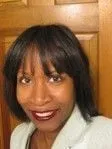 Sonya Nicole Campbell's picture