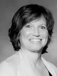 Sonya Lorraine Salkin
