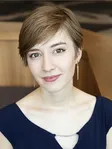 Sorsha L. Huff