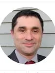 Spencer Scott Bishins's picture