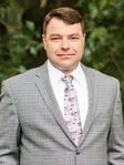 Spencer Dion Parr's picture