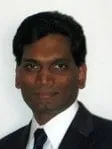 Sreenivasarao Vepachedu