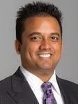 Srikant Mikkilineni's picture