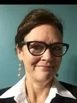Stacey L. Bennetts