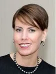 Stacey Michelle Ganor's picture