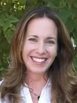 Stacey Melinda Saunders's picture