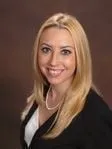 Stacy Marie Ehrisman's picture