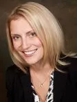 Stacy Lee Kaye