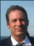 Stan Tupper's picture