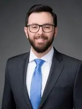 Stefano L. Molea