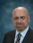 Stephan Francis King