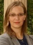 Stephanie A. Aretz