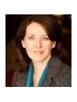 Stephanie Bloomfield's picture