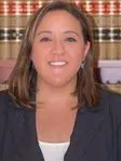 Stephanie E. Emanuel