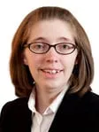 Stephanie Leigh Fabricius