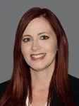 Stephanie Marie Goldsborough's picture