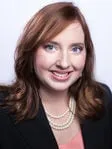 Stephanie Rhodes Hankins's picture