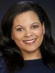 Stephanie Hendricks