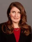 Stephanie A. Kindt's picture