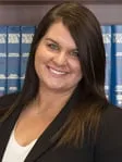 Stephanie Elizabeth Landgraf's picture