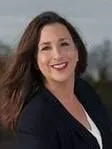 Stephanie Kay Low