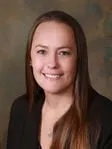 Stephanie Lynn Nemeth's picture