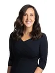 Stephanie P. Ottenwess's picture