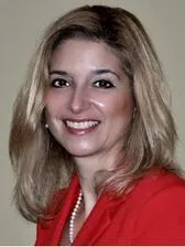 Stephanie A Sousa