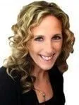 Stephanie Renee Tatar's picture