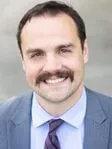 Stephen K. Allinger Jr.
