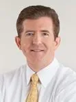 Stephen Philip Arnot's picture
