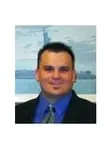Stephen C Baca
